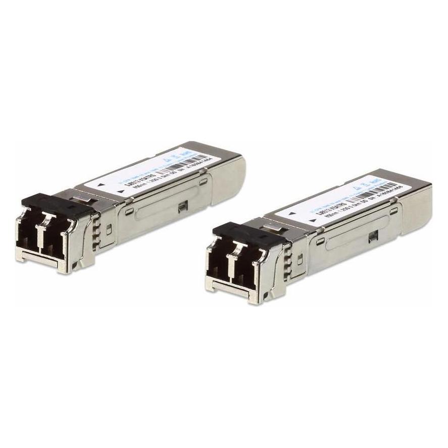 Aten 2A-136G (2A-136G)