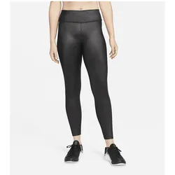 Nike, Damen, Tights, DD5439-010 (XS)
