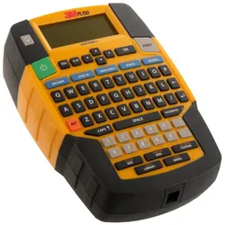 Lapp Zubehör DYMO-RHINO-PRO-4200 61800337