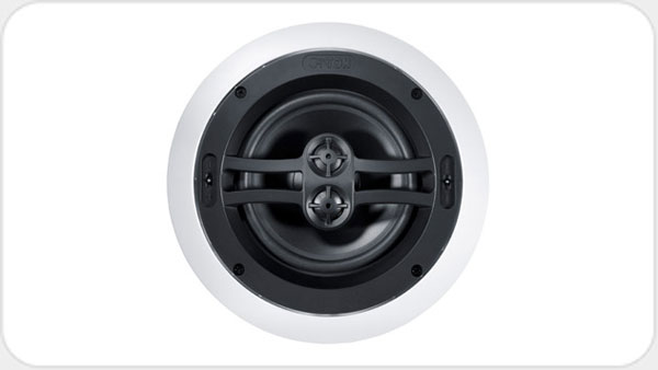Canton InCeiling 465 DT CA03160