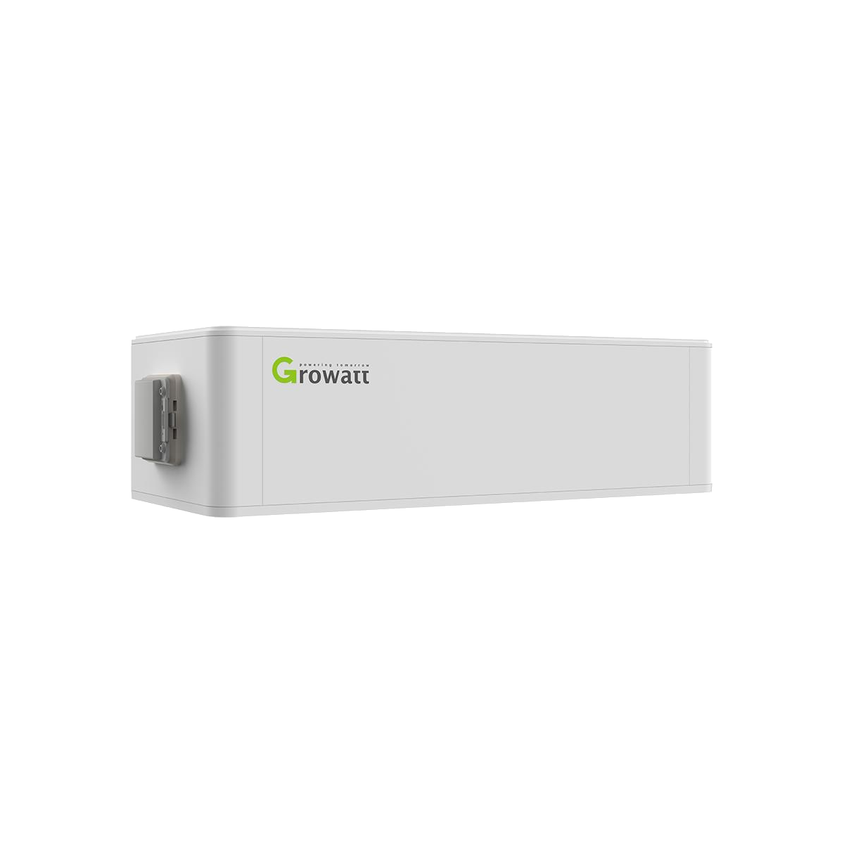 Growatt BMS BDC 95045-A1 Hochvolt Batterie Management System für ARK-2.5H-A1