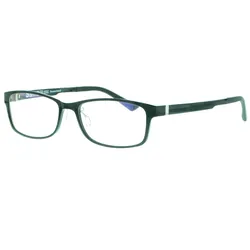 Brille 1A-sehen.de 1116 003