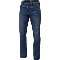 IXS 1L Straight Motorradjeans 36