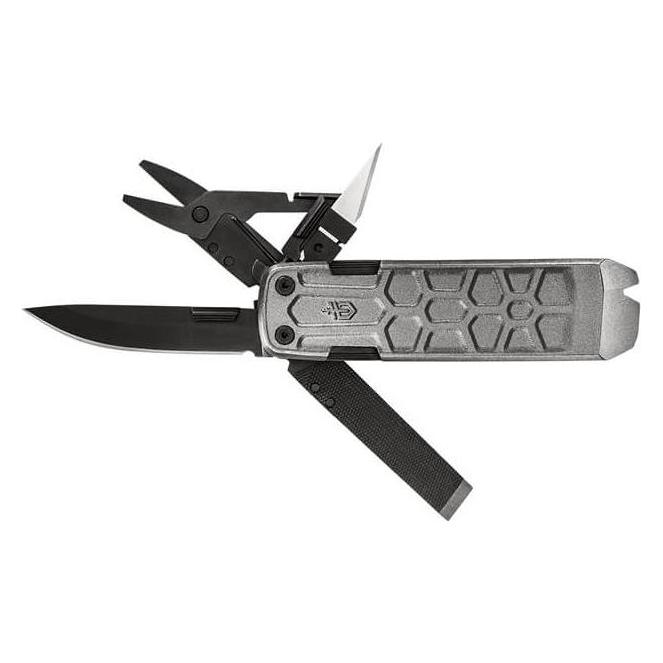 Gerber Gear LOCKDOWN PRY Tool onyx (31-003706)