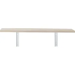 Fergus Wandregal 50 cm