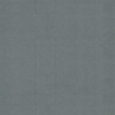 York Wallcoverings Verge Dark Slate Wallpaper