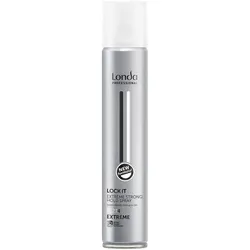 250ml Londa Professional Lock It
