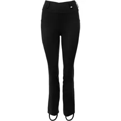 BR Equestrian Equipment, Reithose, (40)