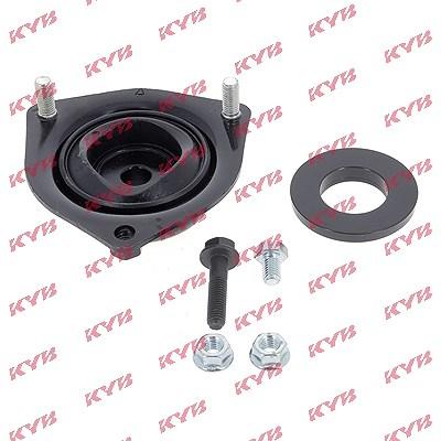 Kyb Reparatursatz, Federbeinstützlager [Hersteller-Nr. SM5216] für Nissan