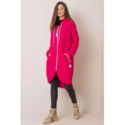 Sweater Model 171051 Relevance