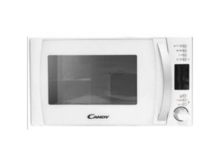 Candy Micro-ondes 22l 800w blanc - cmxw22dw