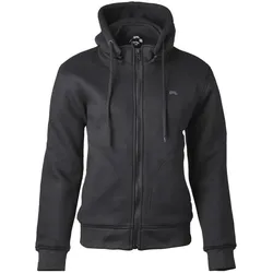 GMS, Motorradjacke, Panda Neo (Damen, S)