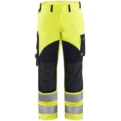 Blakläder, Arbeitshose, Arbeitshose
