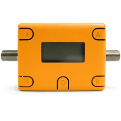 Televes Programmer für SCR-LNB SPP