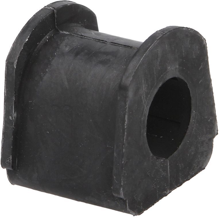 Lagerung, Stabilisator CTR GV0366