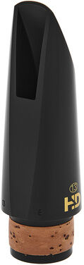 Vandoren Bb-Clarinet BD6 13 Series HD