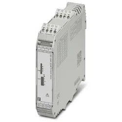 Phoenix Contact Wandler MACX MCR-VDC