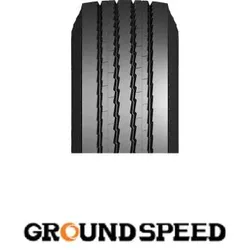 Groundspeed GSKS01 385/55 R19.5 156J