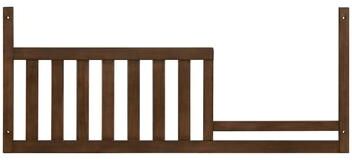 Soho Baby Mystic Toddler Guard Rail