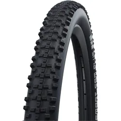 SCHWALBE REIFEN SMARTSAM+ 54-622 B/B+RT PERF GG SS