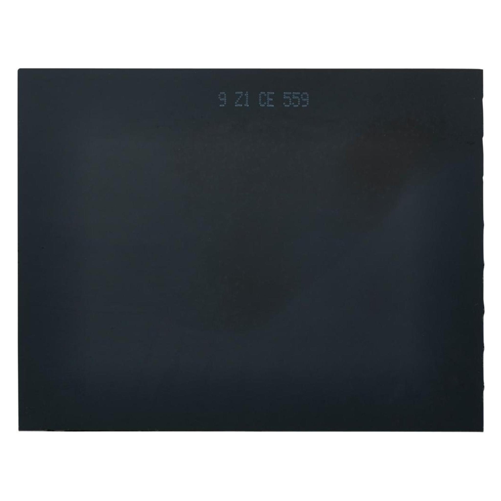 Magni Innenscheibe Solar Protect 2 47 x 104 mm (5er-Set) (4053569845908)