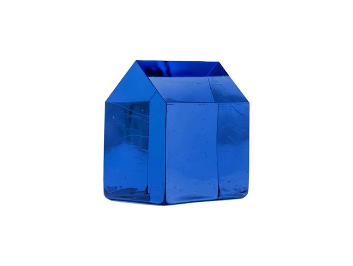 Kosta Boda Maison Kosta Bleu, 13,8 cm