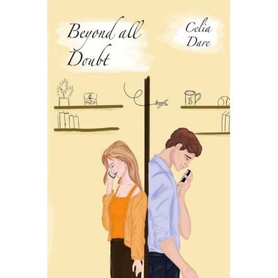 Beyond Reihe / Beyond all Doubt, Taschenbuch von Celia Dare, Epubli, 978-3-8190-9576-4