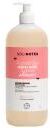 Solinotes Rose Savon Douche 1L - Flacon-Pompe 1000 ml