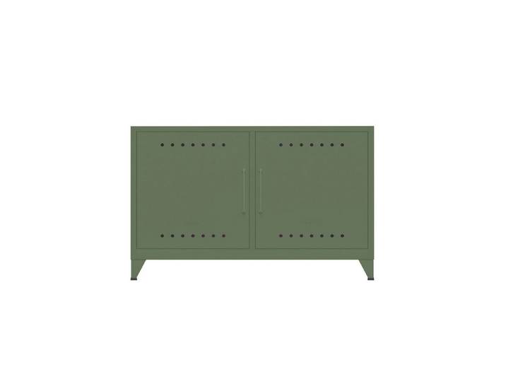 Bisley Sideboard Fern Sideboard