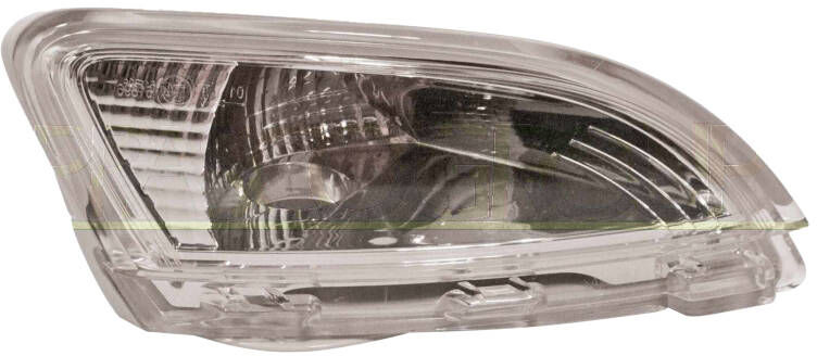 PRASCO RN2014113 Rear light