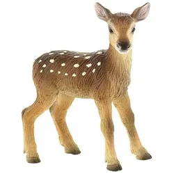 Bullyland Hirschkalb