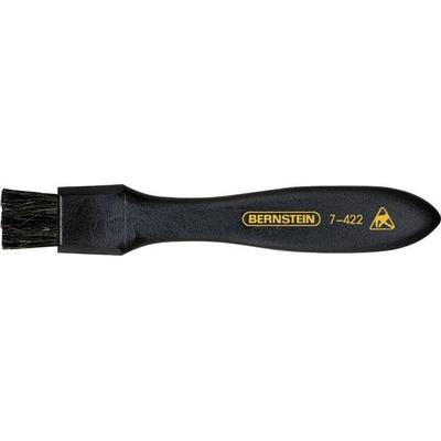 Bernstein Tools for Electronics ESD-Pinsel 7-422 Bürsten-Fläche, Breite: 20mm 1St.