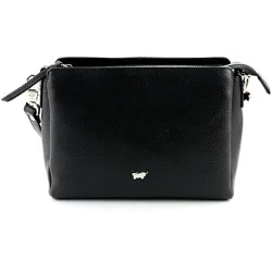 Braun Büffel Hanna Rv-tasche