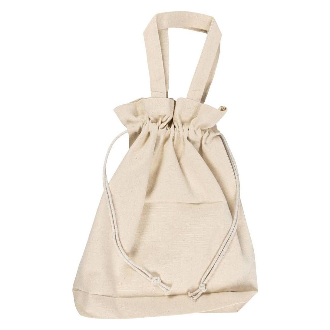 Creativ Company Drawstring bag (44561)