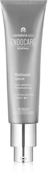 Endocare Renewal Retinoid Serum 30ml