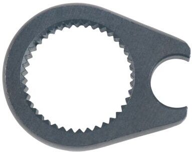 Ks Tools Werkzeug Ersatzteil 5155505r031p