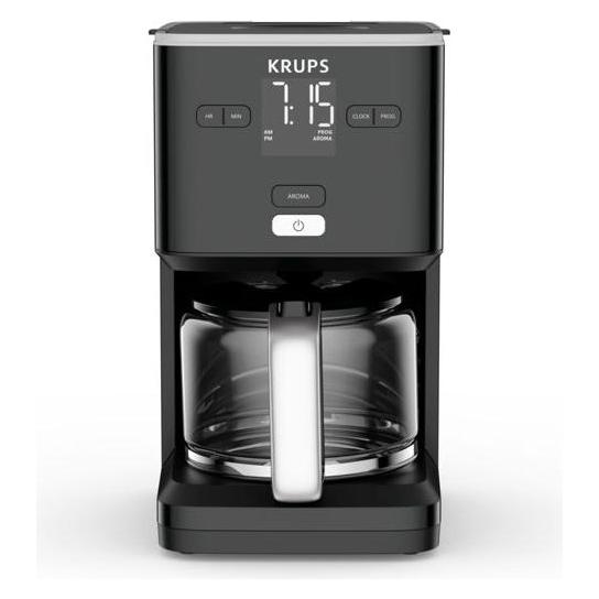 Krups Smart'n Light (KM6008)