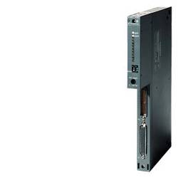 Siemens 6ES7468-3BB50-0AA0 6ES74683BB500AA0 SPS-IM-Kabel