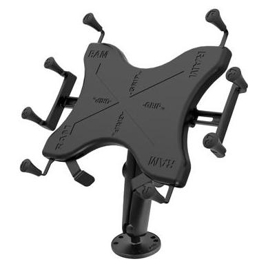RAM Mounts Flat Surface Mount (RAM-B-101-C-UN9U)