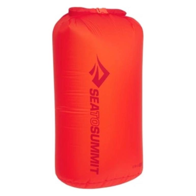 Sea To Summit Ultra-Sil (ASG012021-070828)