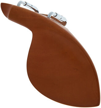 Conrad Götz ZKV253B Viola Chinrest Varga