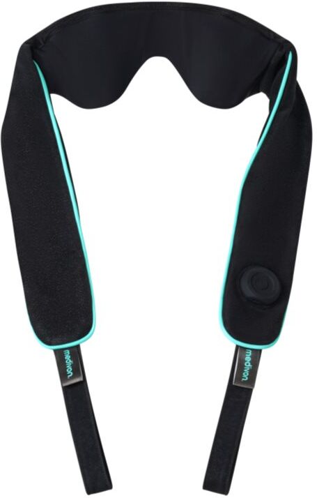 Medivon Motion X masseur de nuque 1 pcs