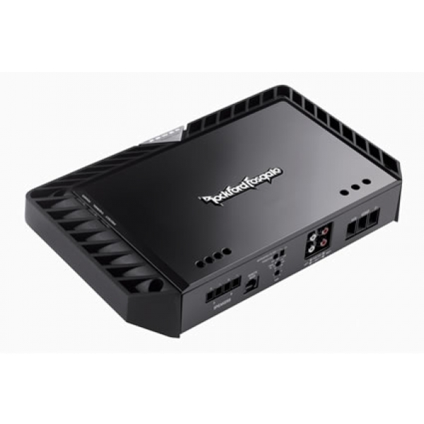 Rockford Fosgate T1000-1bdCP