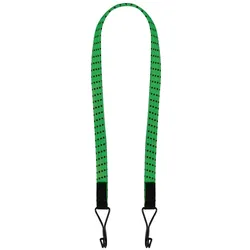 Oxford Twin Wire 16mm Spanngurt L