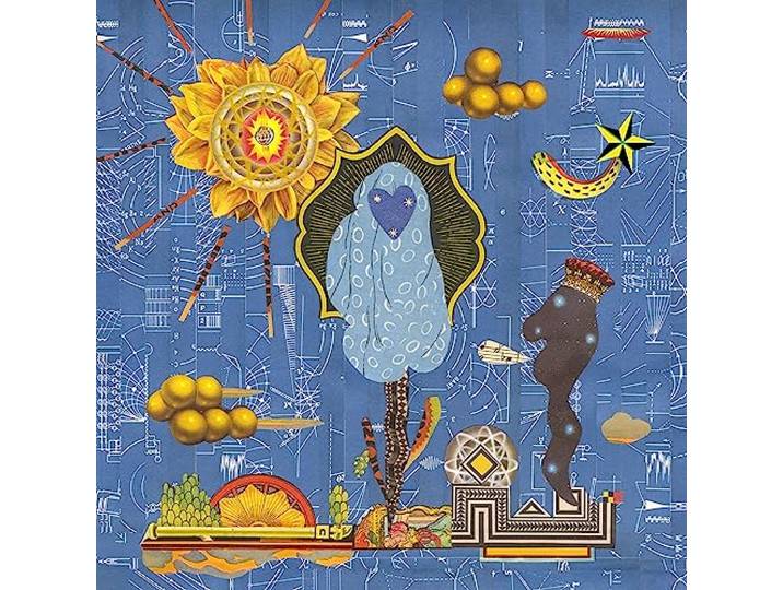 Solar Music