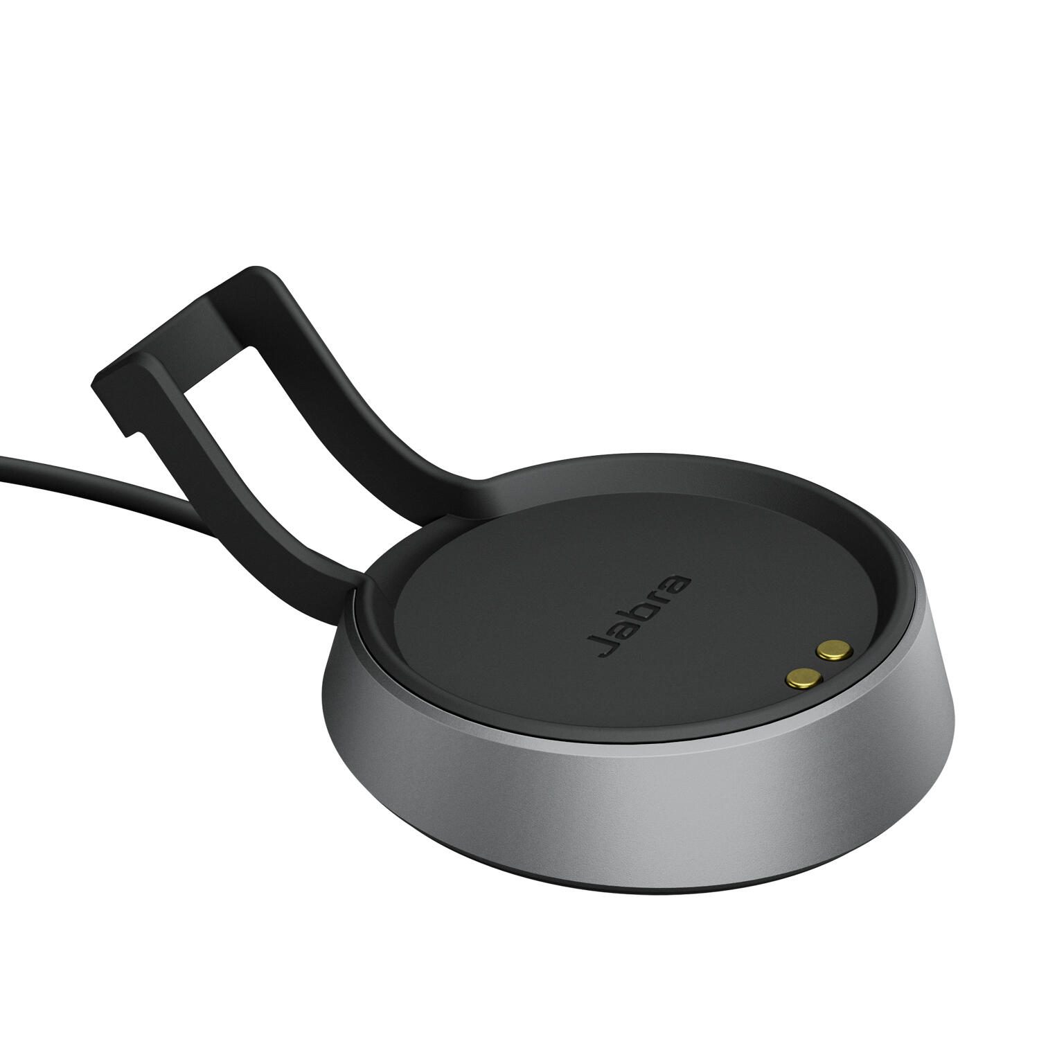 Jabra Evolve2 85 Basisstation 14207-66