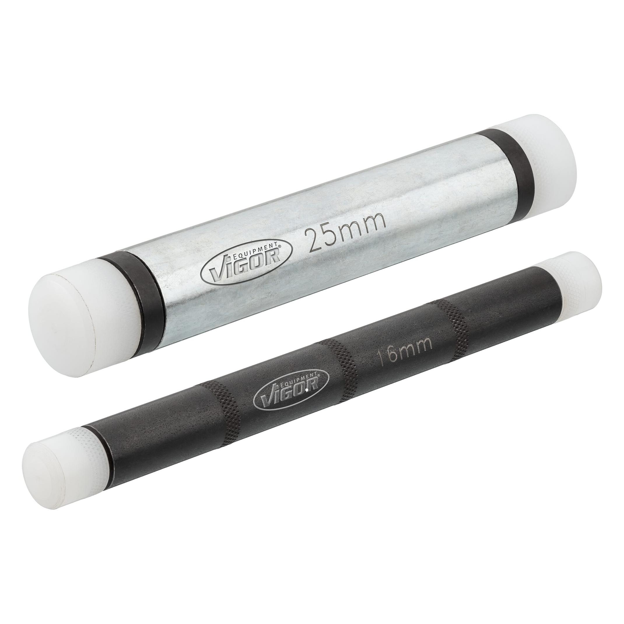 Vigor Schlagstab Satz V1001/2 (V1001/2)