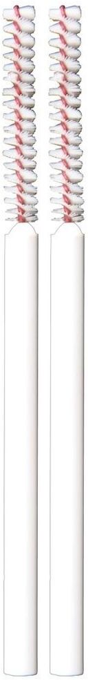 Dent-o-care PROxIMAL Grip Fein WEI INT x2 2x12 St Zahnbürste