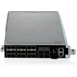 920-9N110-00F7-0X2 neu