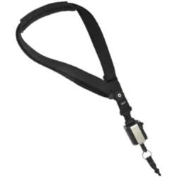 Zebra Tragriemen für Motorola MC3390R MC3300 MC3330R, Barcode Scanner Zubehör